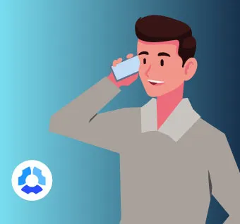 Work V2 Single Image