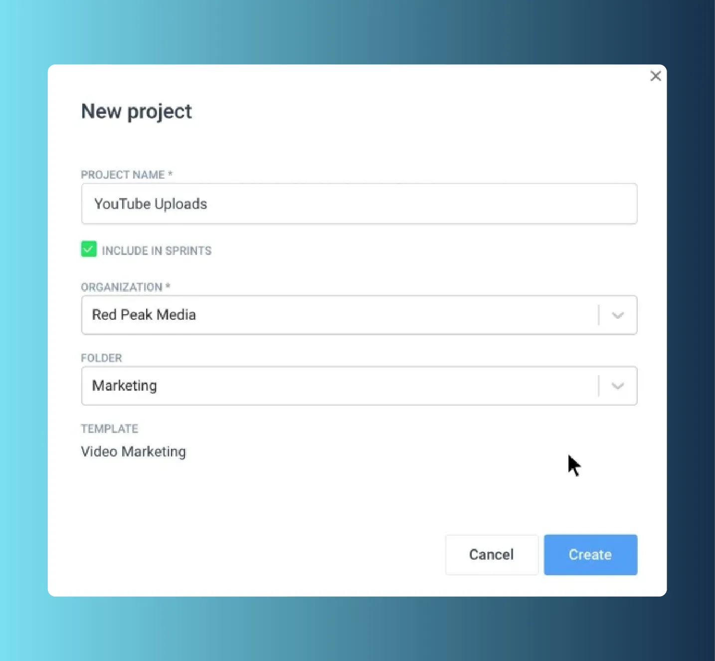 Work V2 Single Image