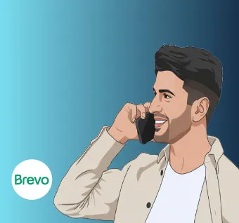 Work V2 Single Image