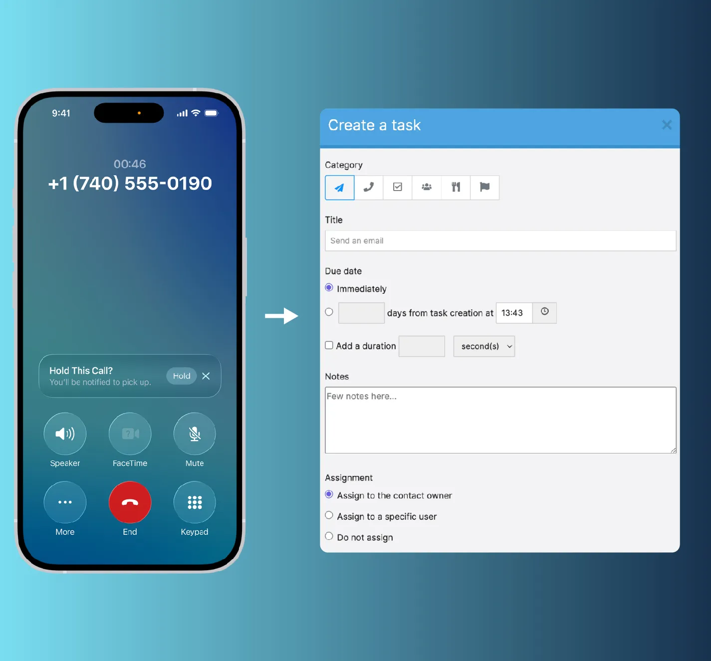 Work V2 Single Image
