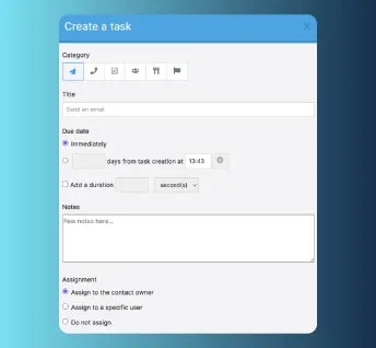 Work V2 Single Image