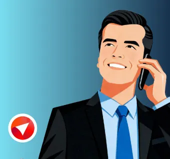 Work V2 Single Image