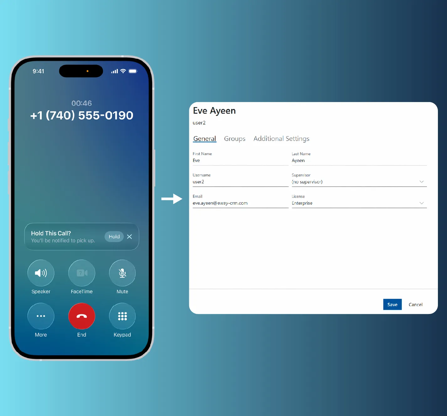 Work V2 Single Image