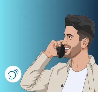 Work V2 Single Image