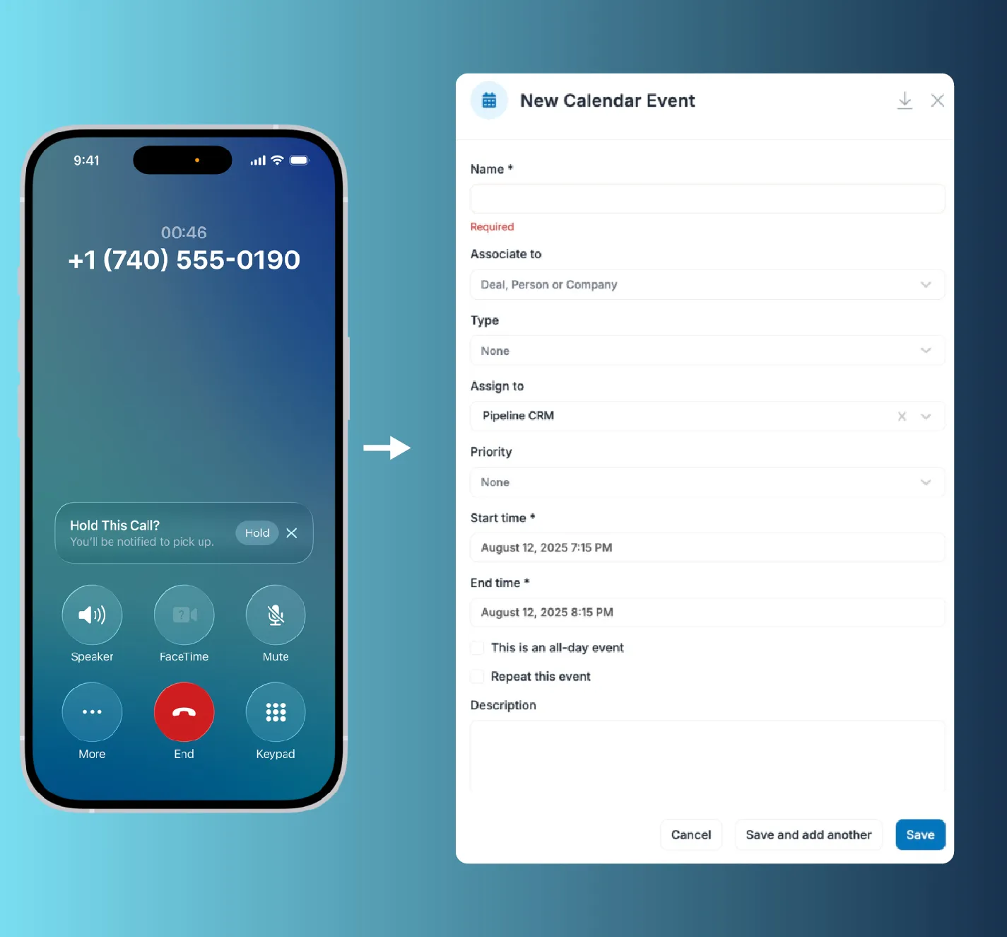 Work V2 Single Image
