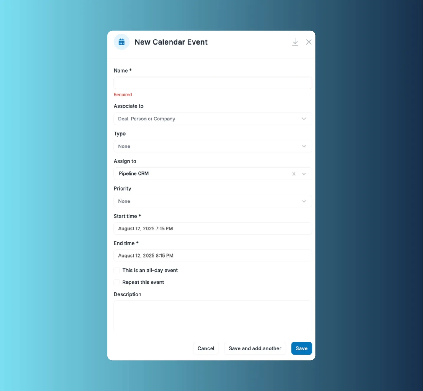 Work V2 Single Image