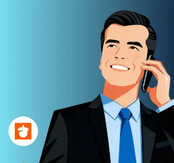 Work V2 Single Image