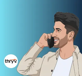 Work V2 Single Image