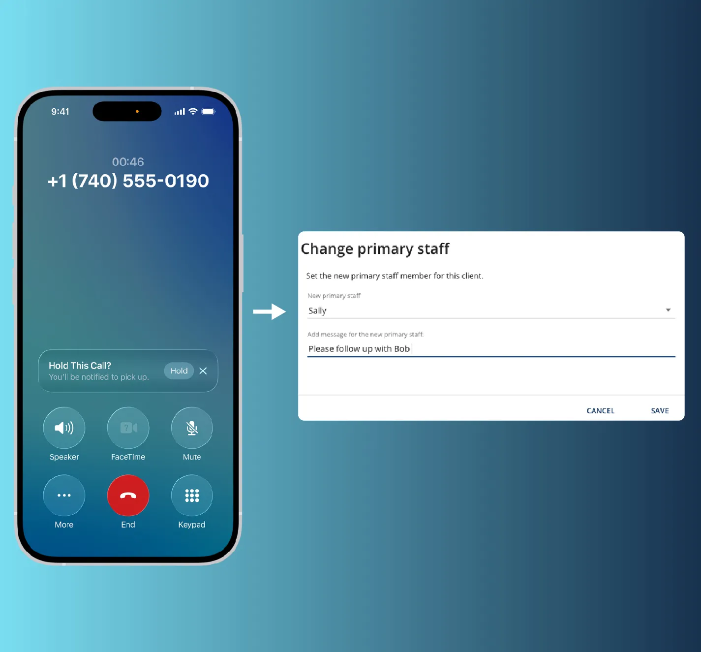 Work V2 Single Image