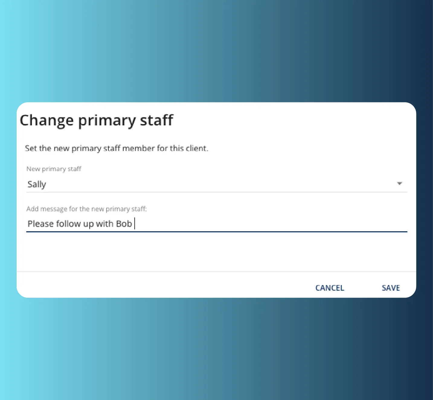 Work V2 Single Image