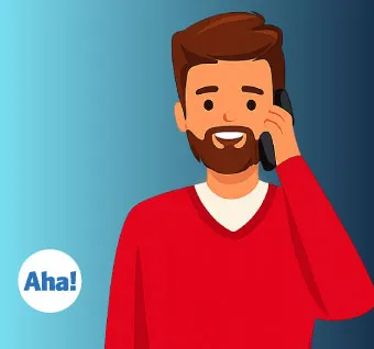 Work V2 Single Image