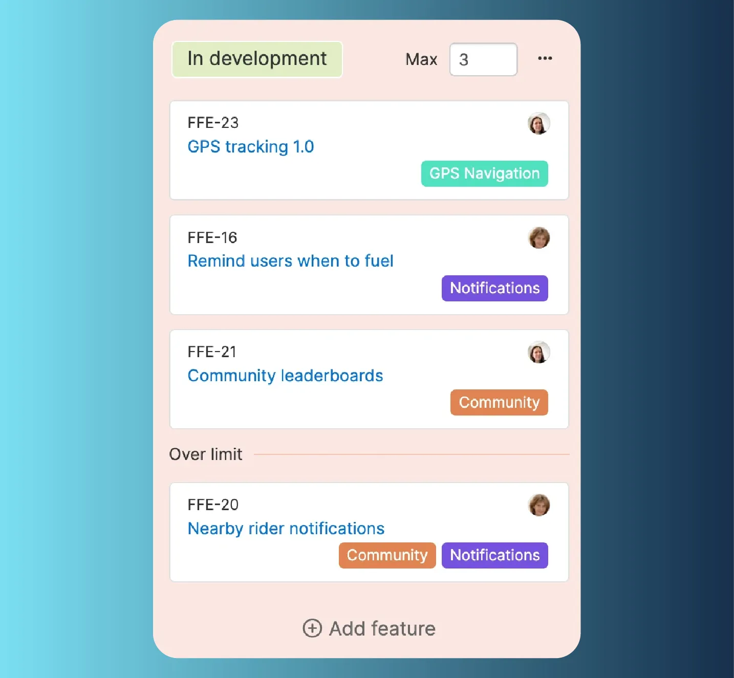 Work V2 Single Image