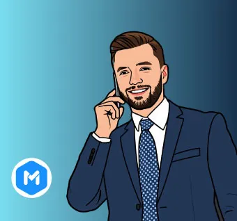 Work V2 Single Image