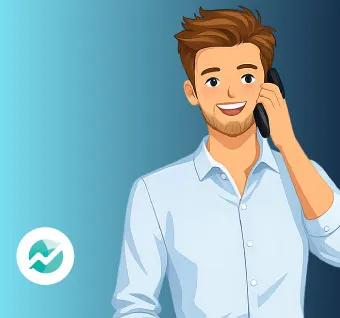 Work V2 Single Image