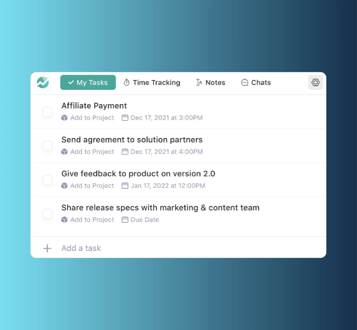 Work V2 Single Image