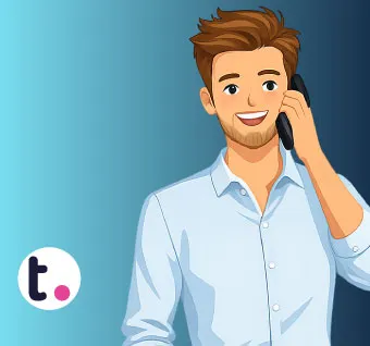 Work V2 Single Image