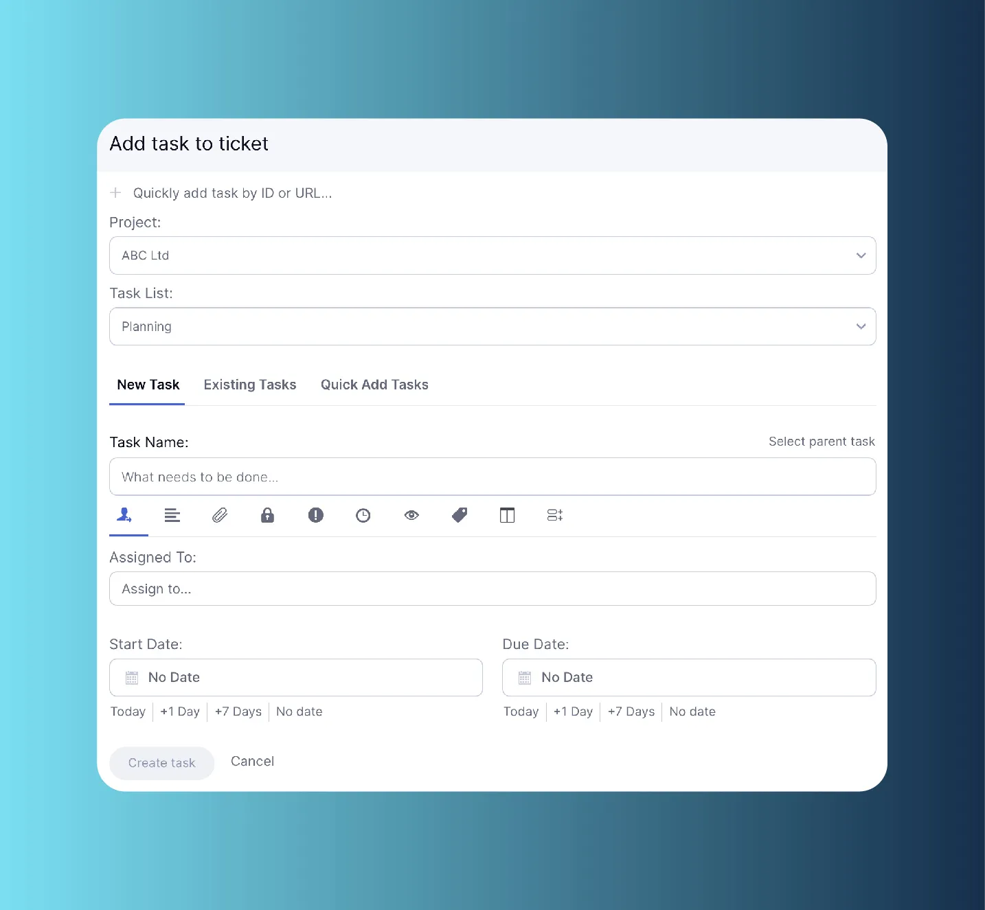 Work V2 Single Image