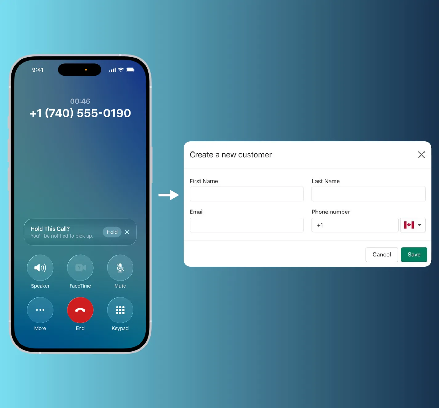 Work V2 Single Image