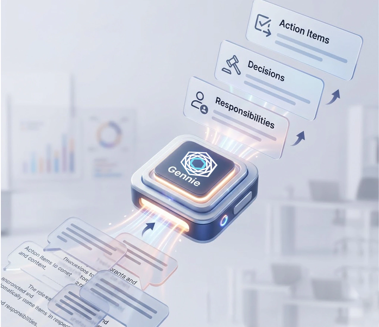 Feature Single Image