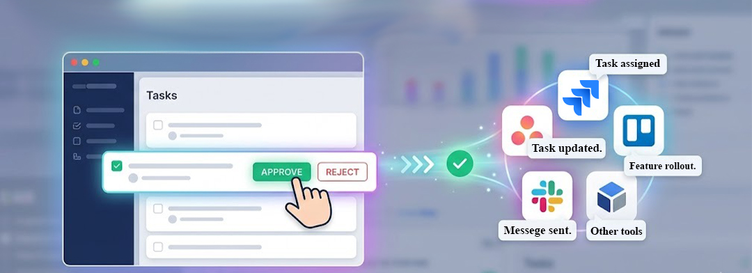 Feature Single Image