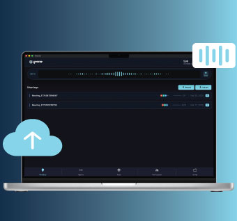 Work V2 Single Image