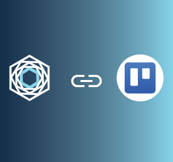 Work V2 Single Image