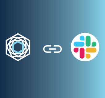 Work V2 Single Image