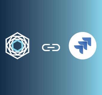 Work V2 Single Image