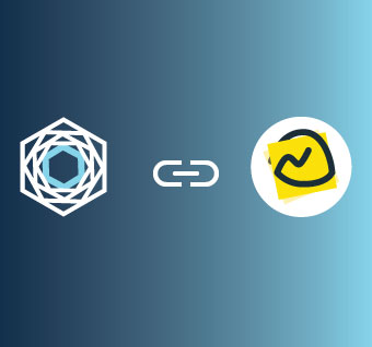 Work V2 Single Image