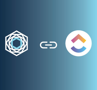 Work V2 Single Image