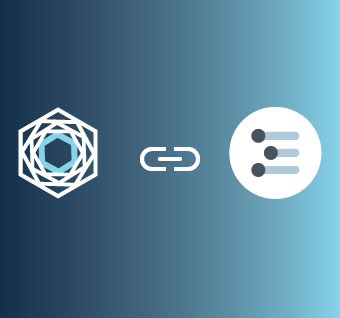 Work V2 Single Image