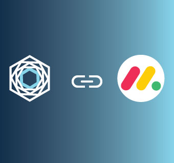 Work V2 Single Image