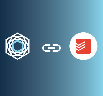 Work V2 Single Image