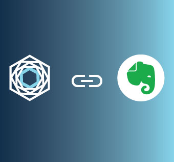 Work V2 Single Image