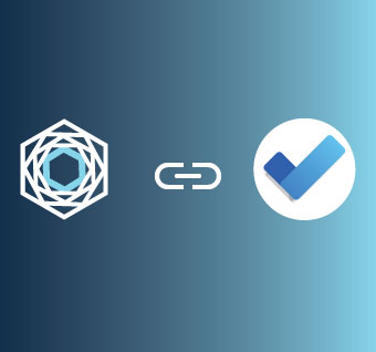 Work V2 Single Image