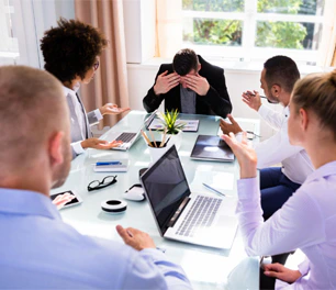 Feature Single Image