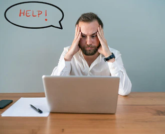 Feature Single Image