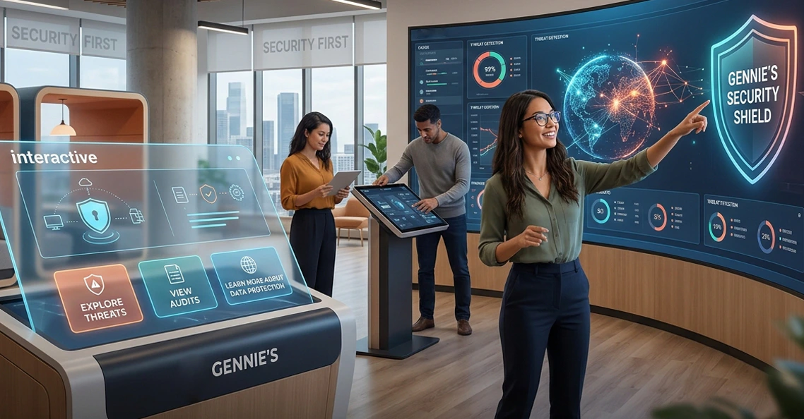 Hero Dashboard Image