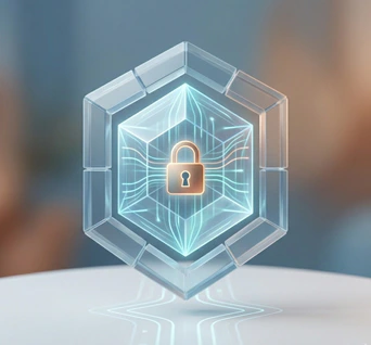 Work V2 Single Image