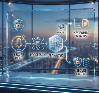 Work V2 Single Image