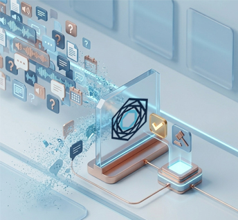 Work V2 Single Image