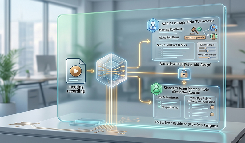 Feature Single Image