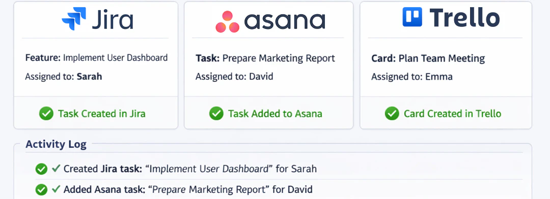 Feature Single Image