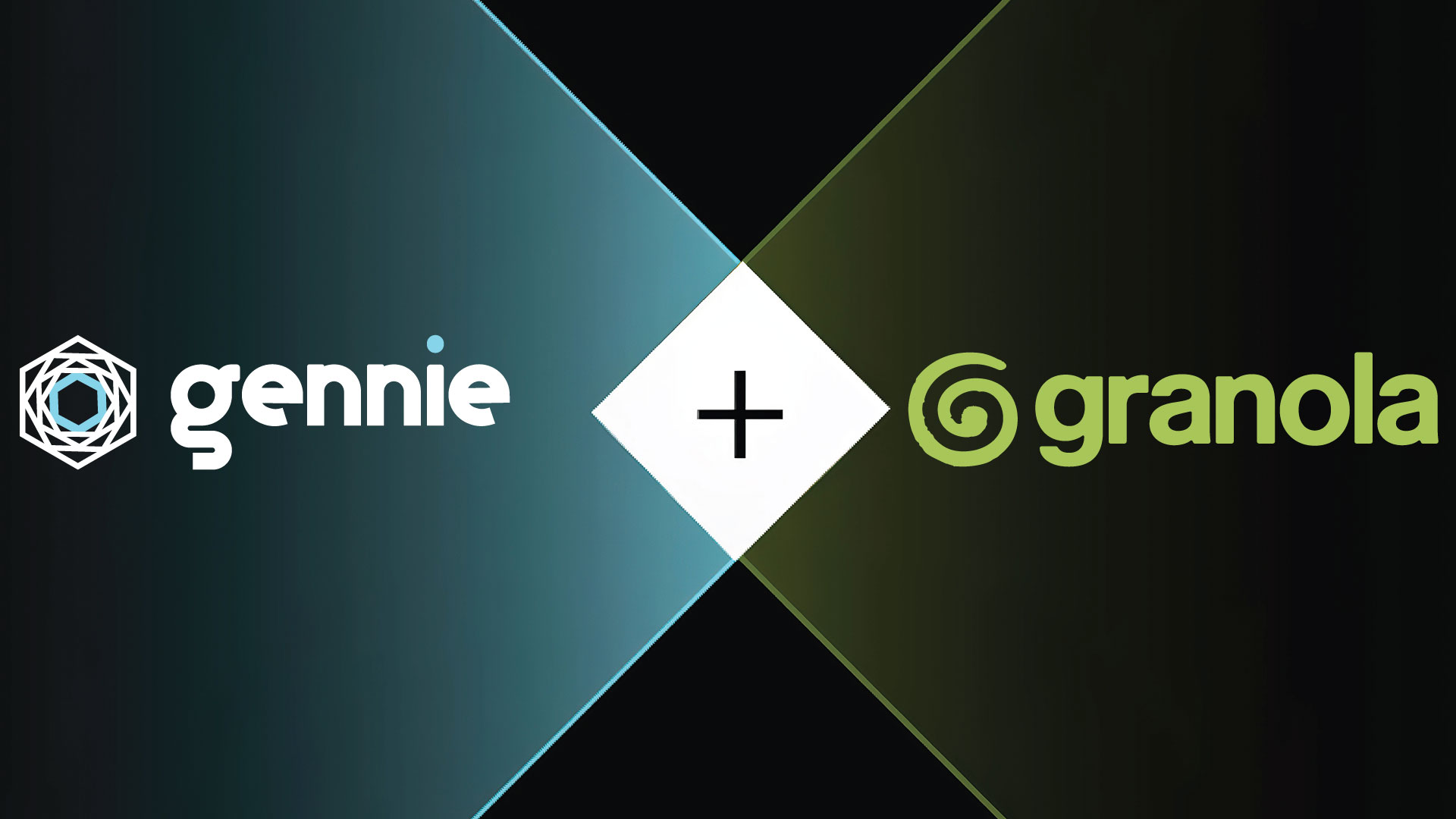 Hero Dashboard Image