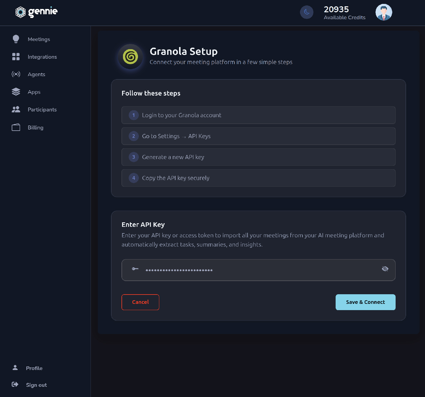 Work V2 Single Image