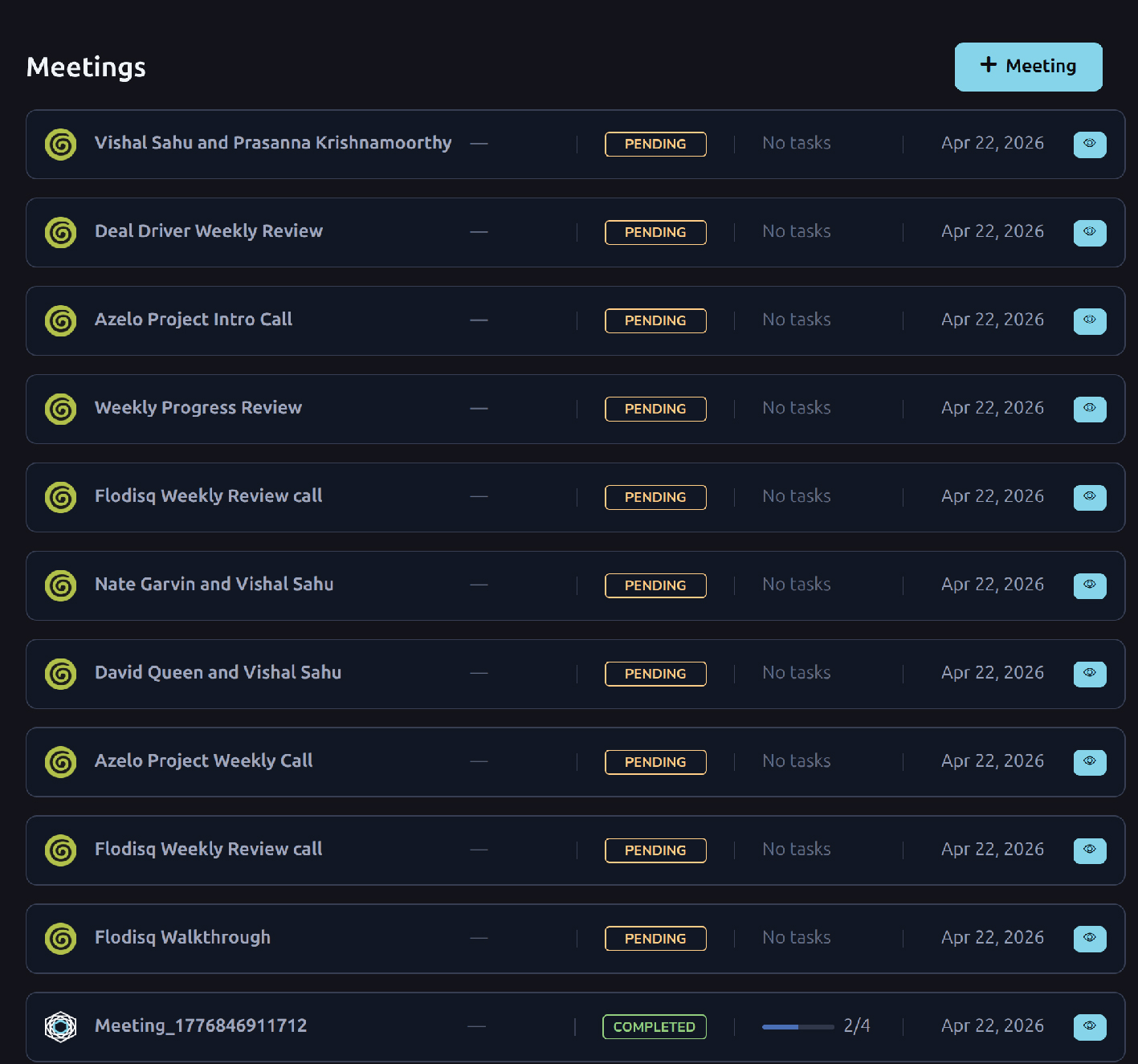 Work V2 Single Image