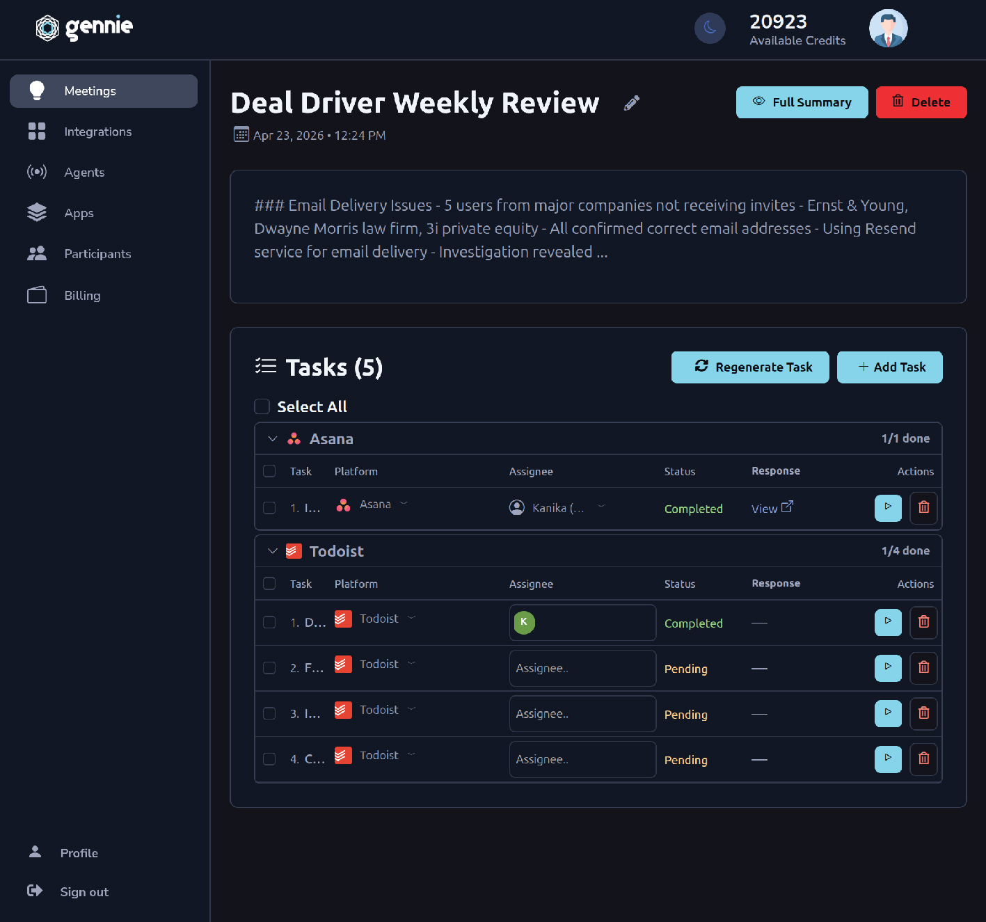 Work V2 Single Image