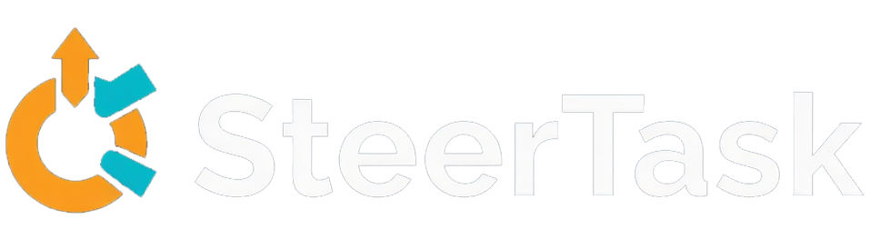Brand Logo Image