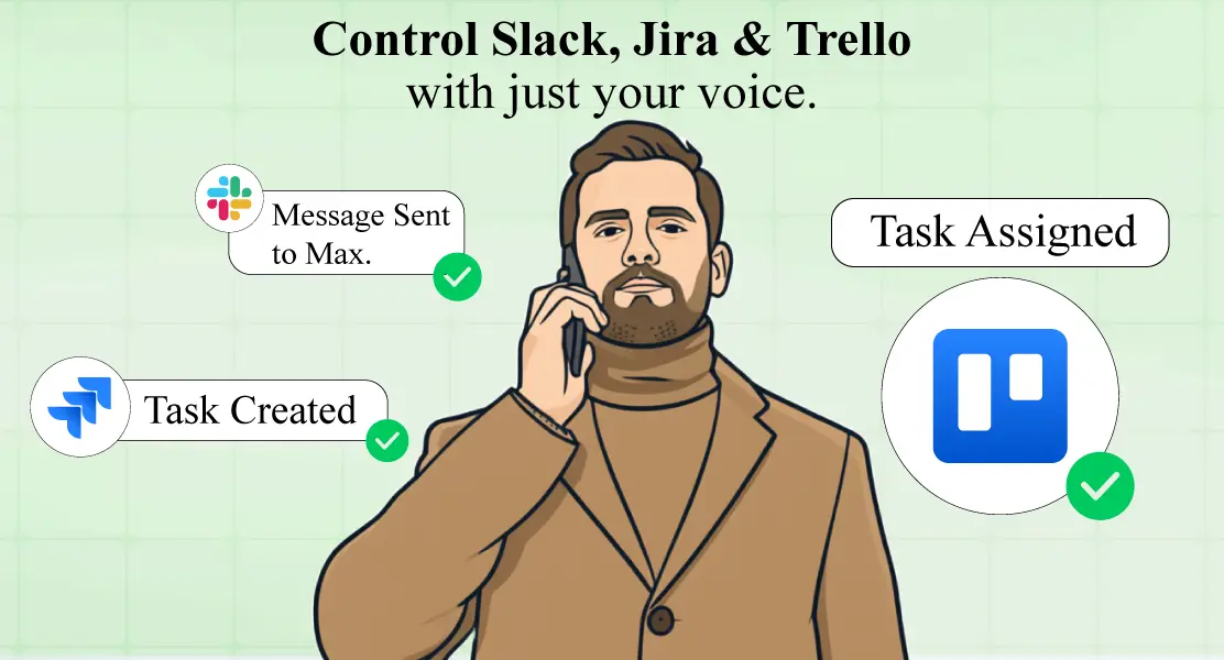 Ready to Automate Your Customer Interactions?