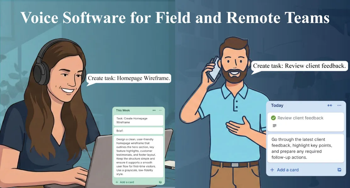 Ready to Automate Your Customer Interactions?